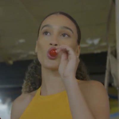 @aelovesjc .